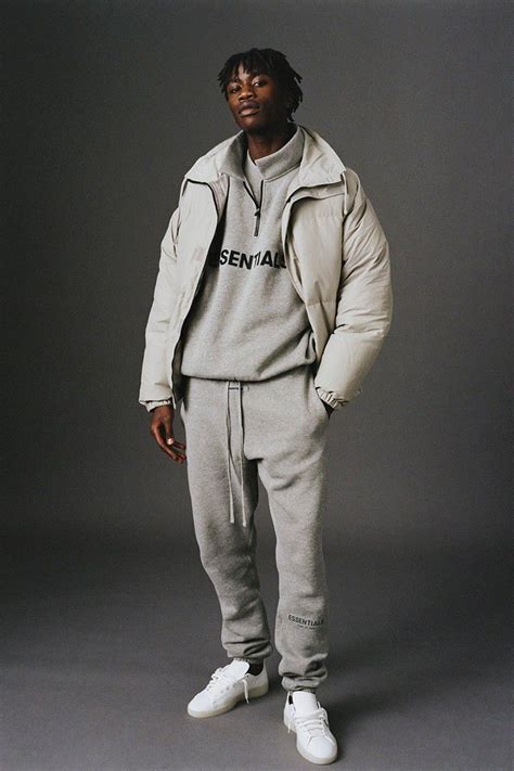 fear of god clothing ripped off fendi|fear of god menswear.